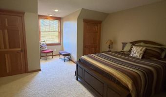 2405 S Lower Boulder Rd, Boulder, UT 84716