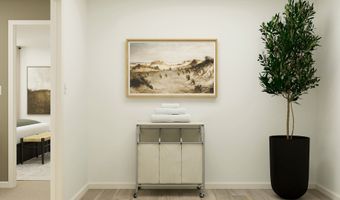 1221 Glenmont St, Algonquin, IL 60102