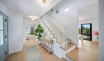 210 Thunderbird Dr, Aptos, CA 95003