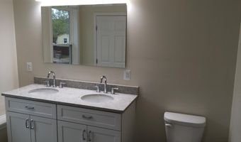 18758 POTOMAC Ave, Benedict, MD 20612
