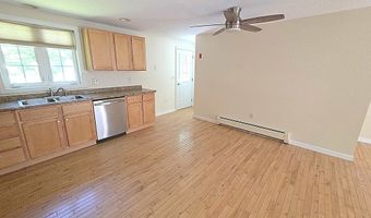 17 Winwood Dr, Barnstead, NH 03225