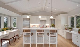 1155 Las Posadas Rd, Angwin, CA 94508