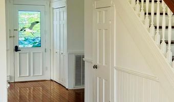 27220 BAYLYS NECK Rd, Accomac, VA 23301