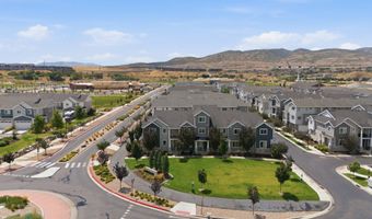 15191 S REINS Way, Bluffdale, UT 84065