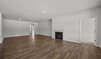 1066 QUEENSLAND Ln, Ayden, NC 28513