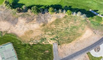 And Lot 68b Block 11 Clear Lake Pud Ph2 lot 68A, Buhl, ID 83316