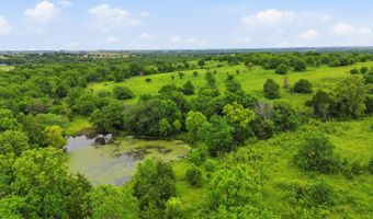 SW Davis RD, Auburn, KS 66402