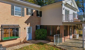 38 SHAWNEE Ln, Bel Air, MD 21014