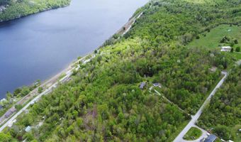 0 Duck Pond Rd, Barton, VT 05822