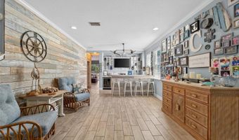 5227 ADMIRAL POINTE Dr, Apollo Beach, FL 33572