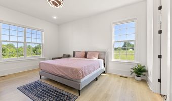 40373 WINDYHILL FARMS Dr, Aldie, VA 20105