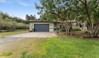 56100 Spring Creek Rd, Bandon, OR 97411