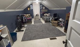 457 N Adams Ave, Buffalo, WY 82834
