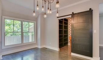 525 Brigham Trl, Augusta, GA 30909