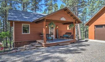 277 297 Pine Top Dr, Bayfield, CO 81122