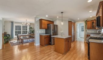 129 N Mountain Rd, Canton, CT 06019