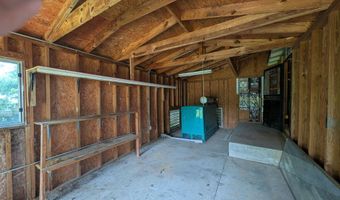 71 MARINA Pl, Adger, AL 35006