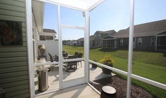 391 HERITAGE SHORES Cir, Bridgeville, DE 19933