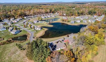 5 Sunset Ln A, Brentwood, NH 03833
