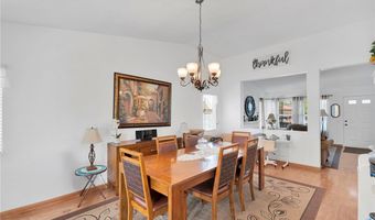 15231 Rose, Adelanto, CA 92301