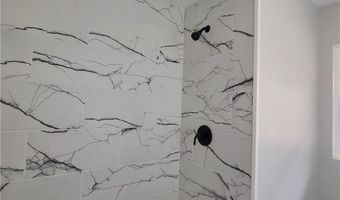 3116 Ridgehill Ave, Alliance, OH 44601