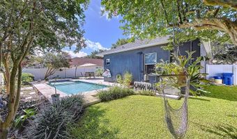 6712 BRIGHTON PARK Dr, Apollo Beach, FL 33572