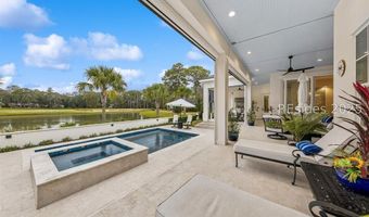 7 Spring Hill Ct, Bluffton, SC 29910