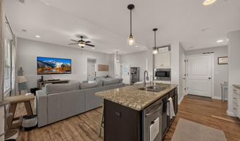 4885 REPUBLIC Dr, Ashland, MO 65010