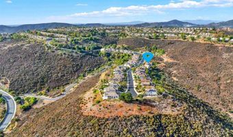 2162 View Crest Gln, Escondido, CA 92026