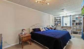 910 E Horner St, Atmore, AL 36502