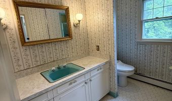 54 Pine Ledge Rd, Bangor, ME 04401