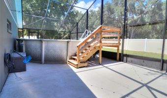 14271 NE 47TH Ave, Anthony, FL 32617