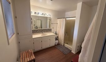 10 County Rd 5099, Concho, AZ 85924
