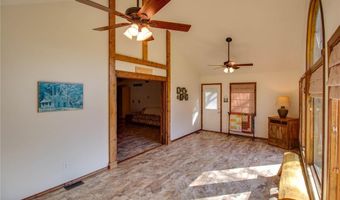 8556 Kee Mac Ln, Alton, IL 62002