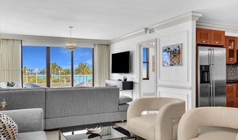 9801 Collins Ave 4Y, Bal Harbour, FL 33154
