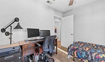 1945 Boulders Ln, Alpine, CA 91901