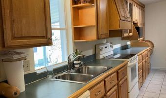 903 Bougainvillea Cir, Barefoot Bay, FL 32976