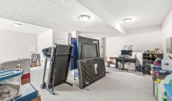 1273 Balsam Fir Pass, Avon, IN 46123