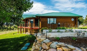 11 Fawn Dr, Buffalo, WY 82834