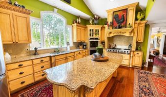 122 Beechwood Rd, Ahoskie, NC 27910