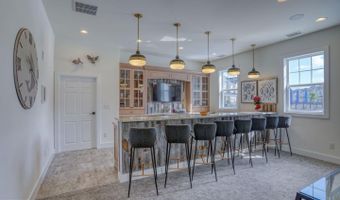 18047 SAWHILL Dr, Lewes, DE 19958