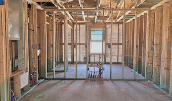 1274 Helsing Rd, Chino Valley, AZ 86323