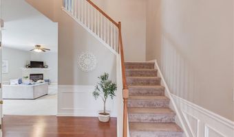 4092 Duran Ln, Auburn, GA 30011