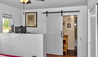 778 Sepia Ct, Oceanside, CA 92057