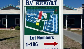 5905 NE Cubitis Ave 92, Arcadia, FL 34266