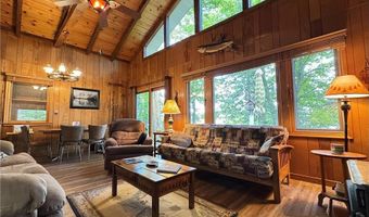 28151 Northstark Rd, Aitkin, MN 56431