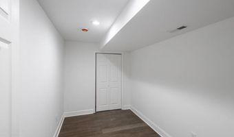3905 8TH St, Baltimore, MD 21225