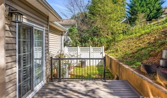 51 Driftstone Cir, Arden, NC 28704