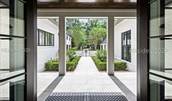 115 Mount Pelia Rd, Bluffton, SC 29910