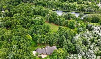 425 Courtney Rd, Addison Twp., MI 48367
